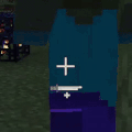 Attack Crosshair