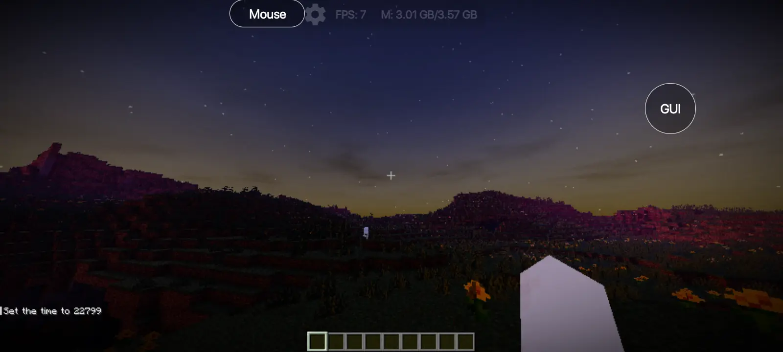 RC0.4 Preview