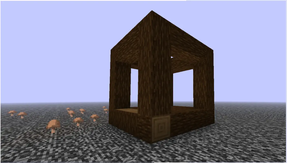Replace this with a description