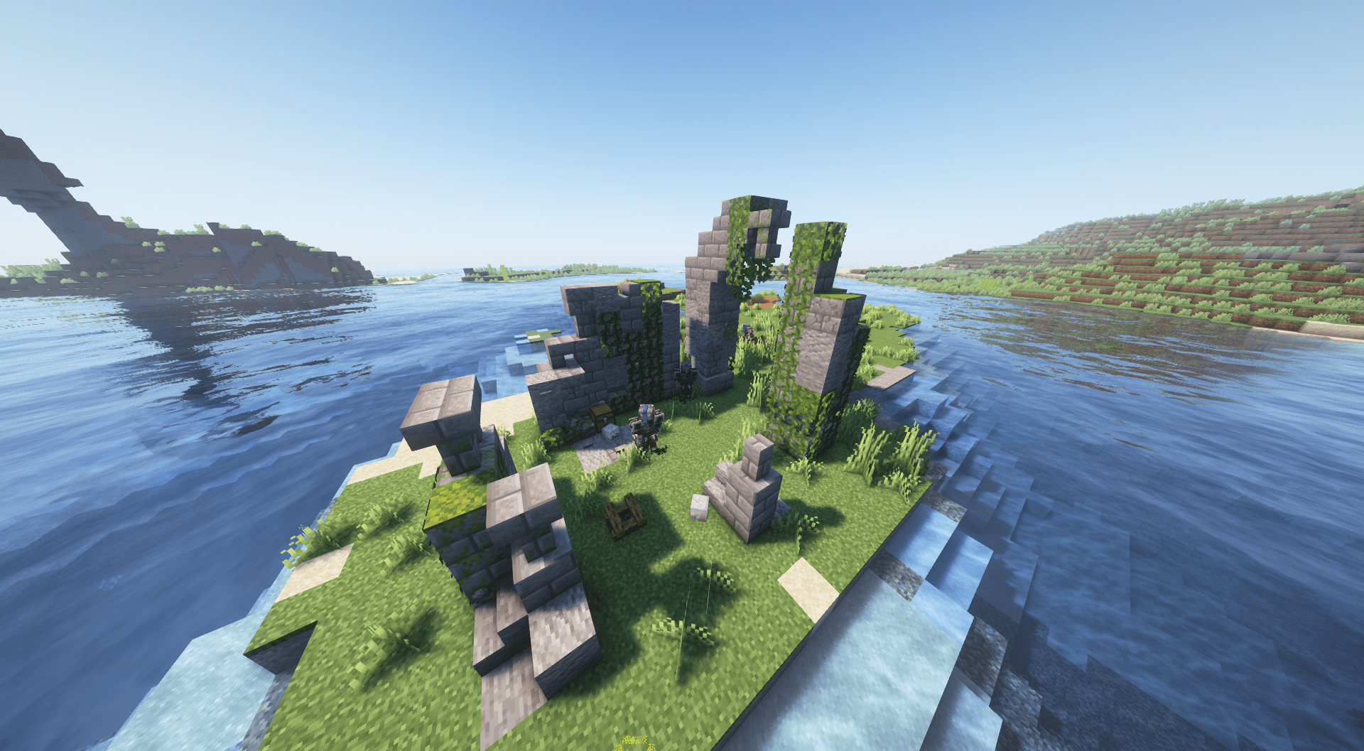 ancient_vestiges_structure