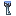 Replace this with a description