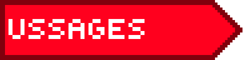 usssages
