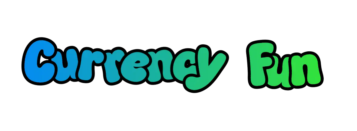 Currency Fun logo