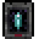 Anonymizer