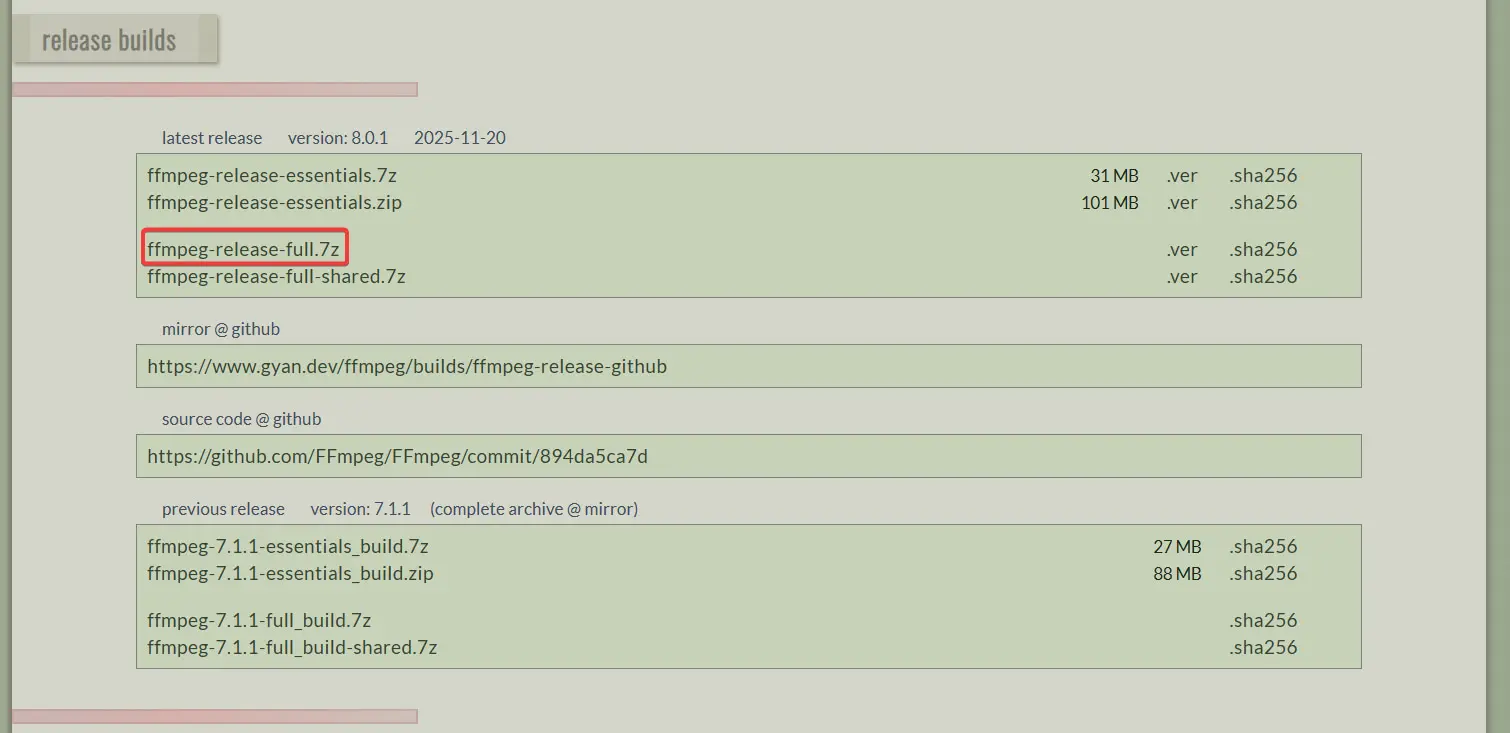 winffmpeg1