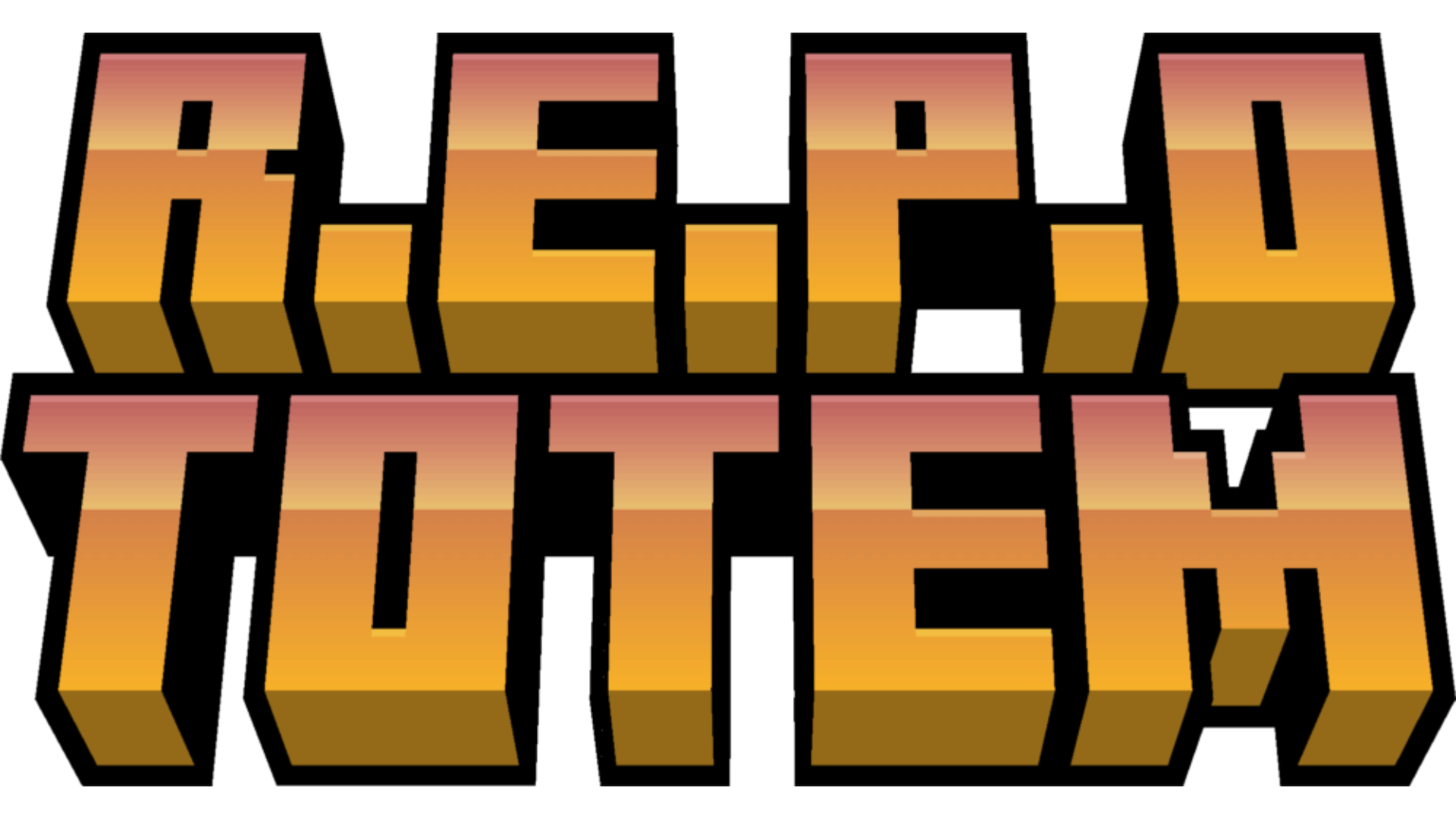 totem title