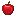 Apple item