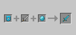 sword