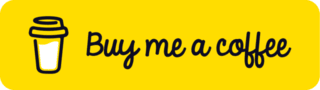 buy me a coffe