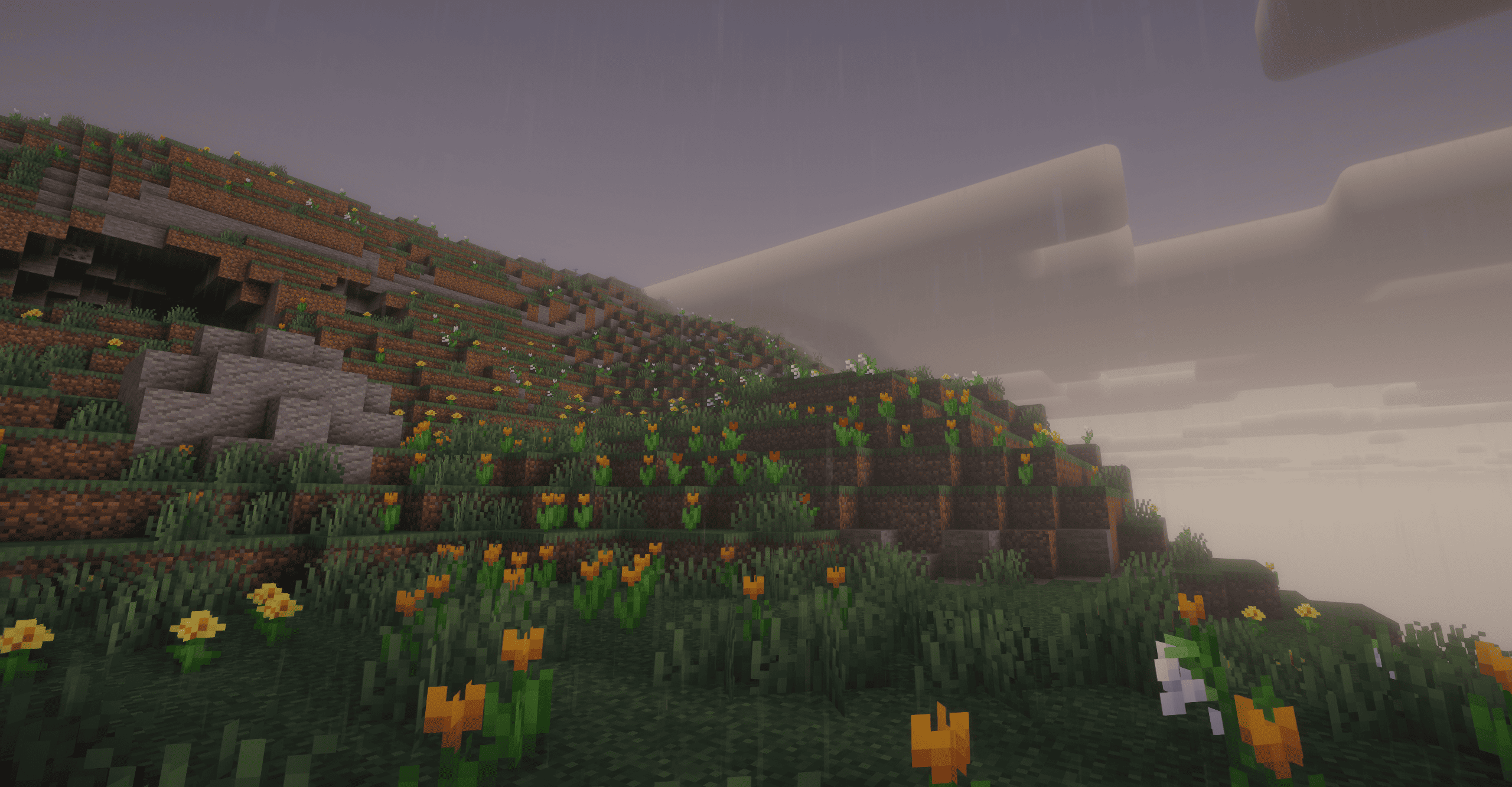 TheLastLimit Screenshot