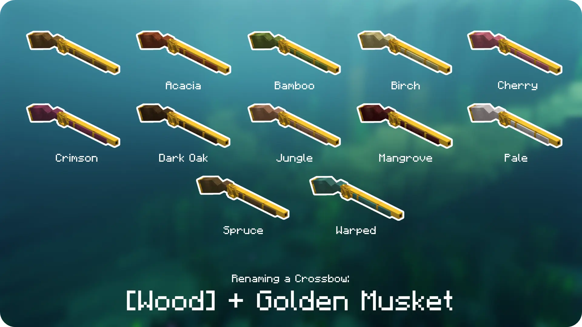 if this photo doesn't load, read the