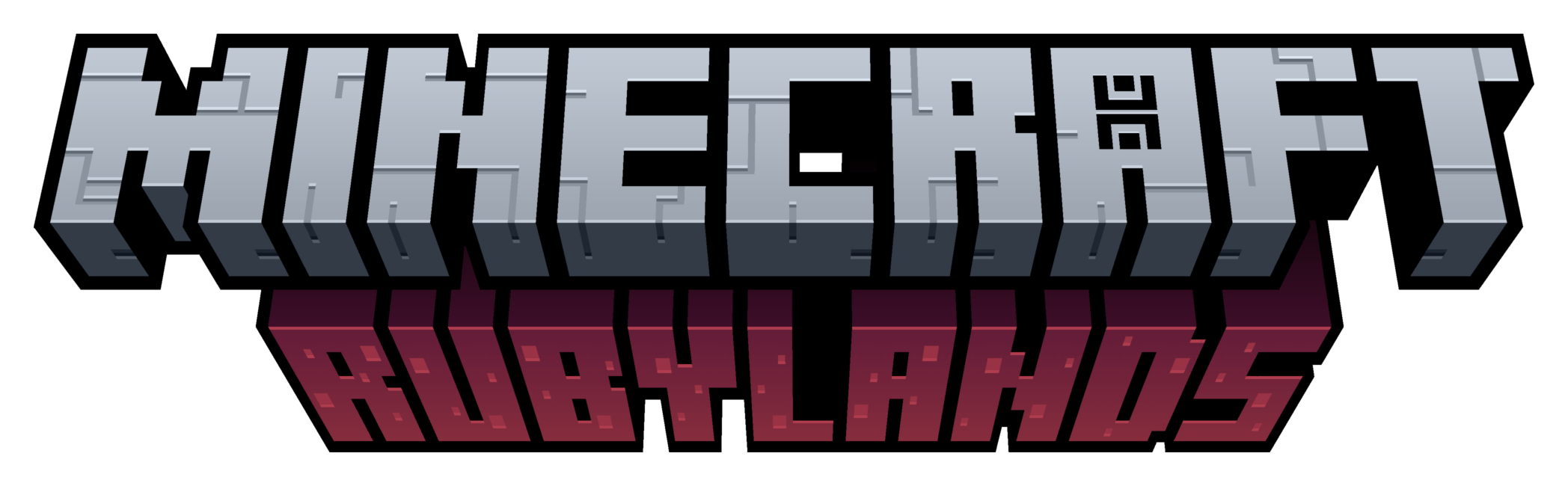 Minecraft Rubylands