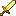 Advanced Golden Sword