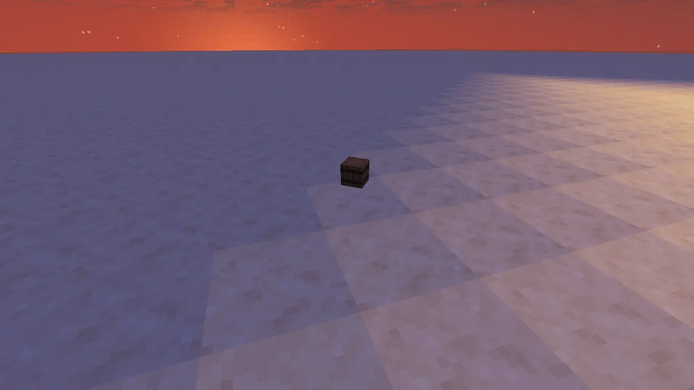 destroyed cannon