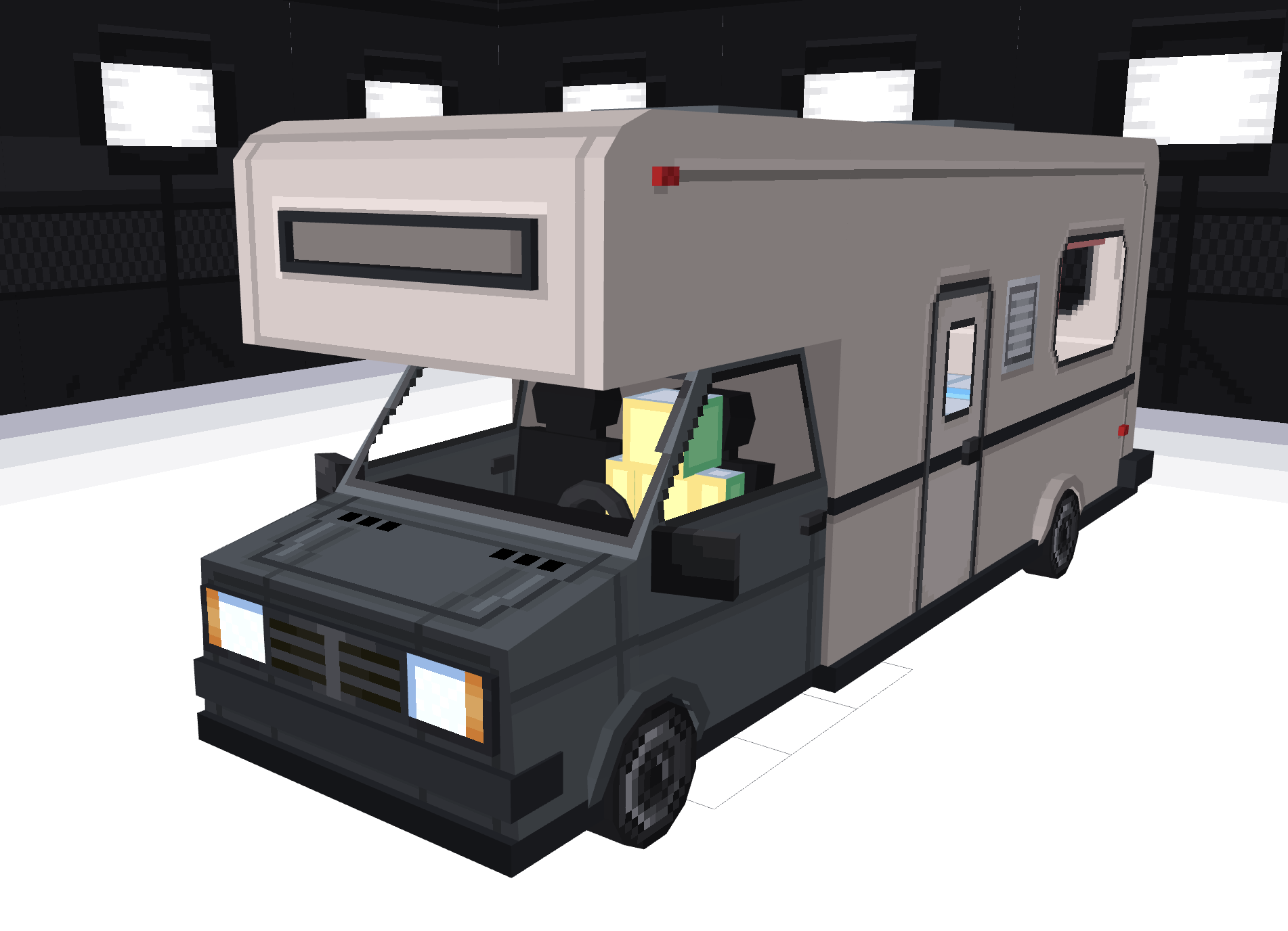 Alpha 0.4.0 Teaser (3)