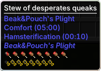 effect