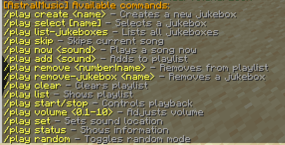Replace this with a description