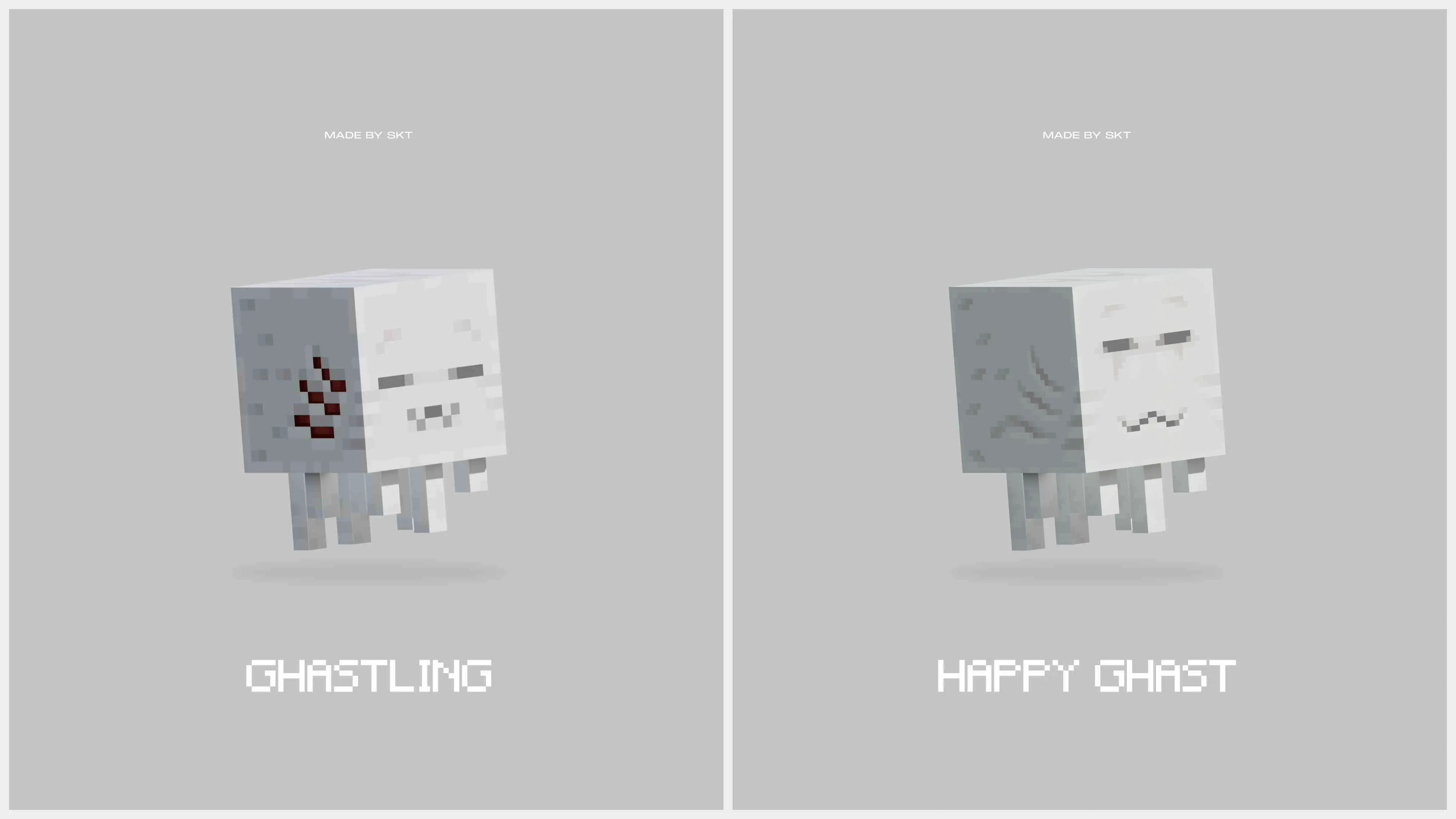 Render
