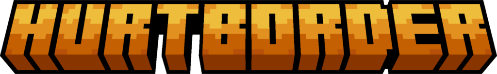 Hurtborder