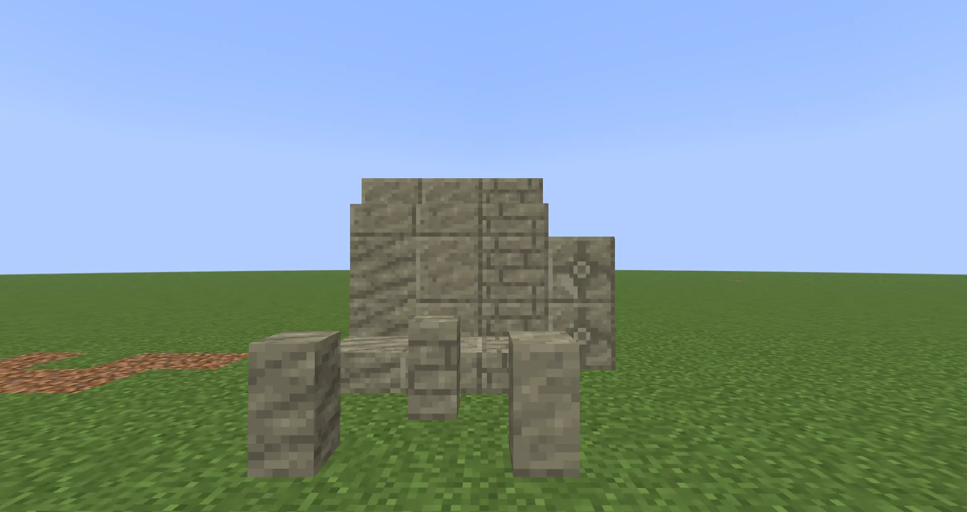 Limestone