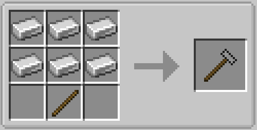 Sledgehammer