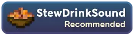 DrinkStewSound