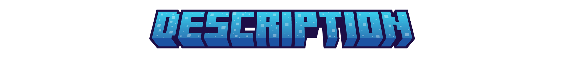 de