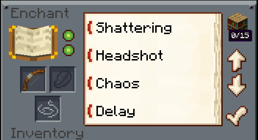 This Resource Pack: