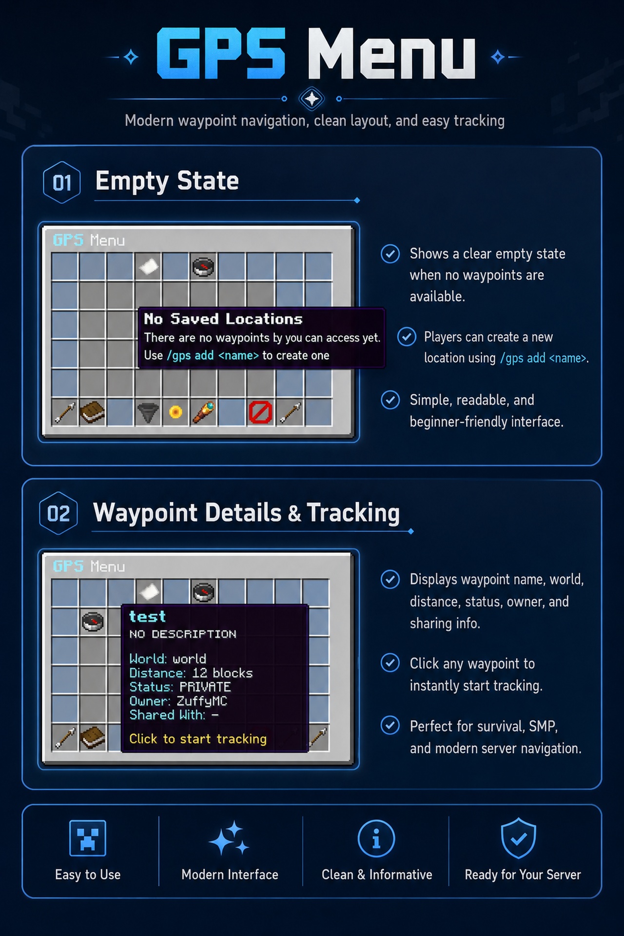 GPS_Menu