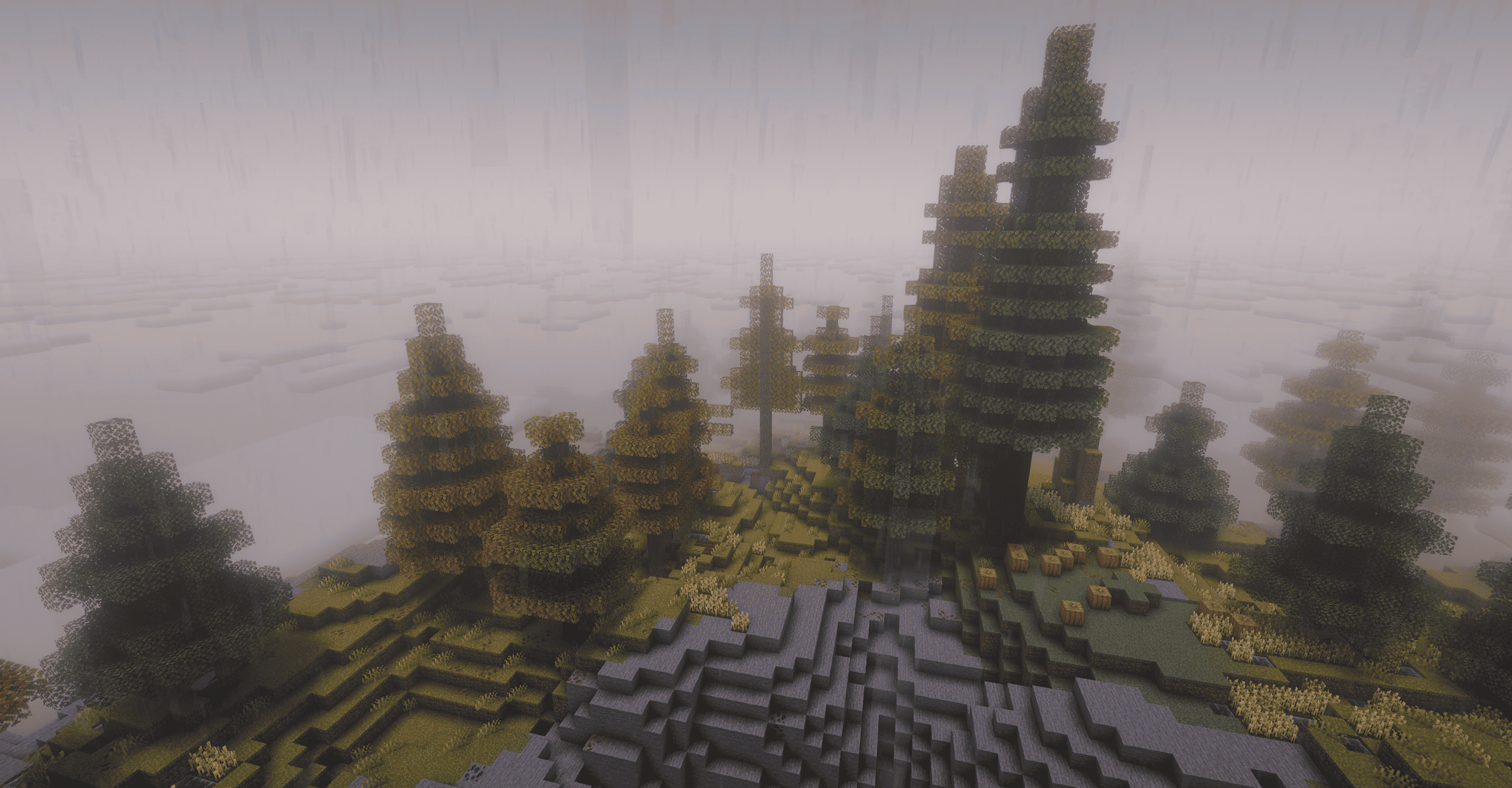 TheLastLimit Screenshot