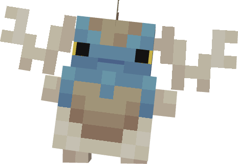 Toddlbug