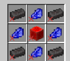 Netherite