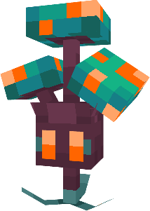 Morelull (Warped)