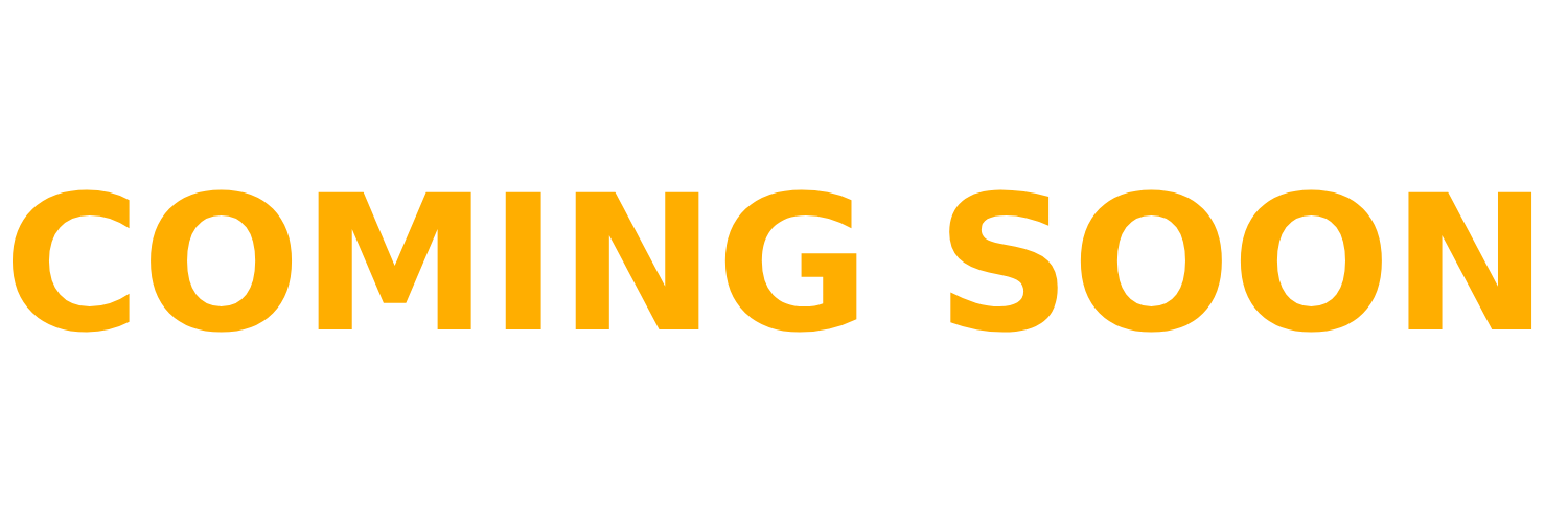 ‎