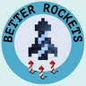 Better Rocket