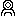 noclip icon