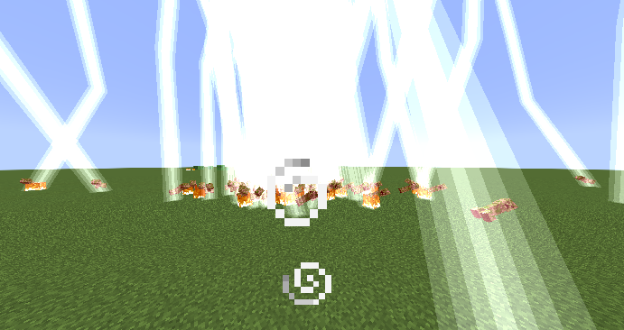 LightningStriker