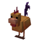 Replace this with a description