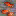 Pyronium Ore