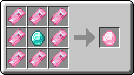 pinkrium_gem_recipe