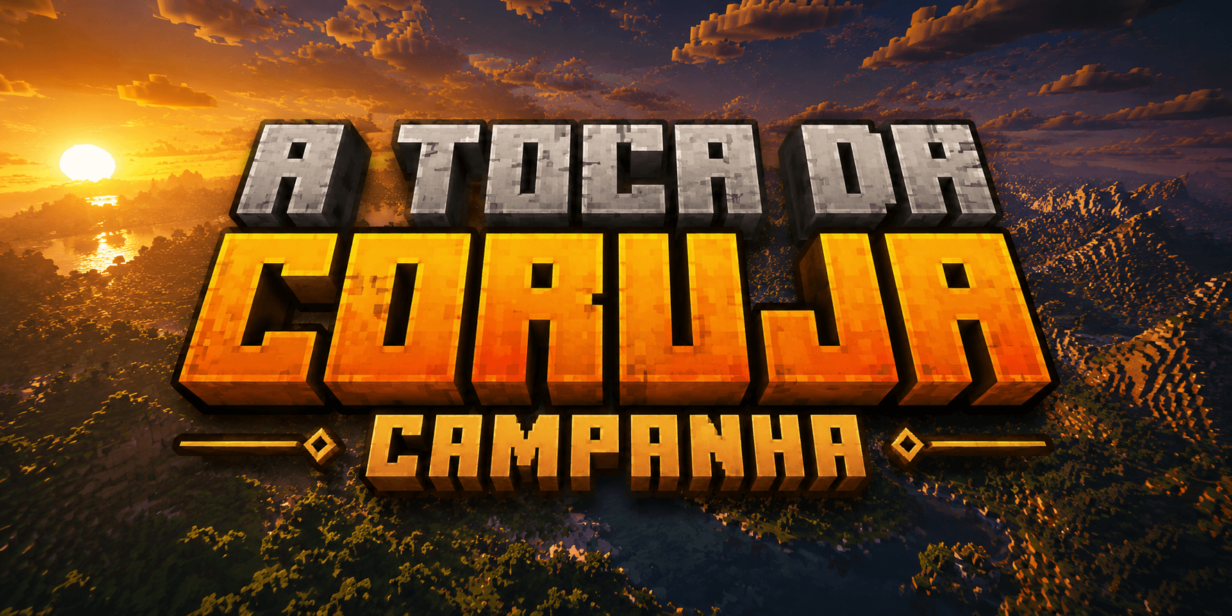 title-banner