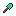 diamond shovel