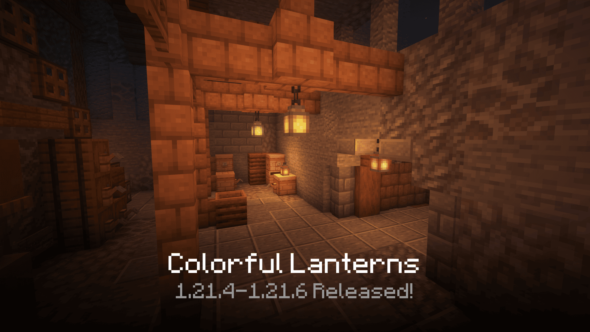 1.21.4-1.21.6