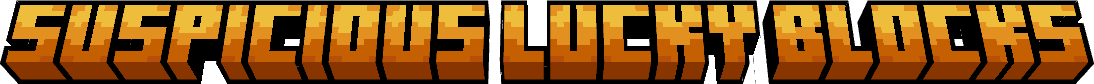 glcky