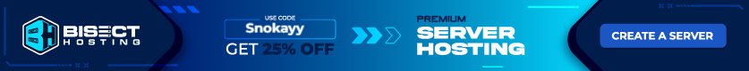 Partner Bisect Logo