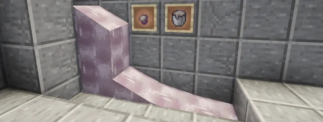 Mod additions
