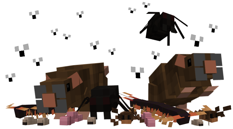 SCP-027