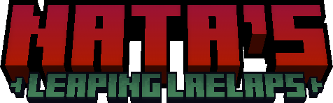 BannerLogo