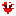 hardcore