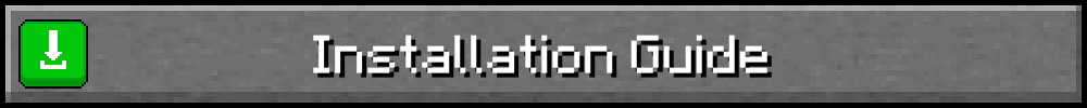 install